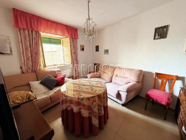 Piso En venta en Almuñécar photo 0
