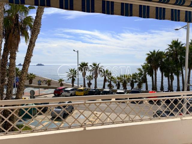 Piso En venta en Almuñécar photo 0