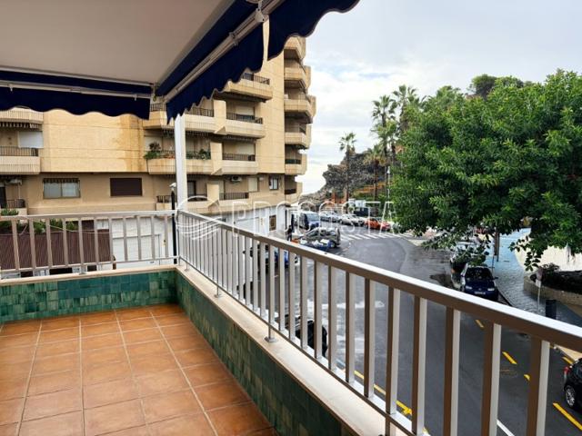 Piso En venta en Almuñécar photo 0