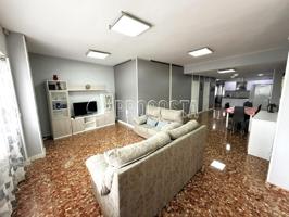 Piso En venta en Almuñécar photo 0