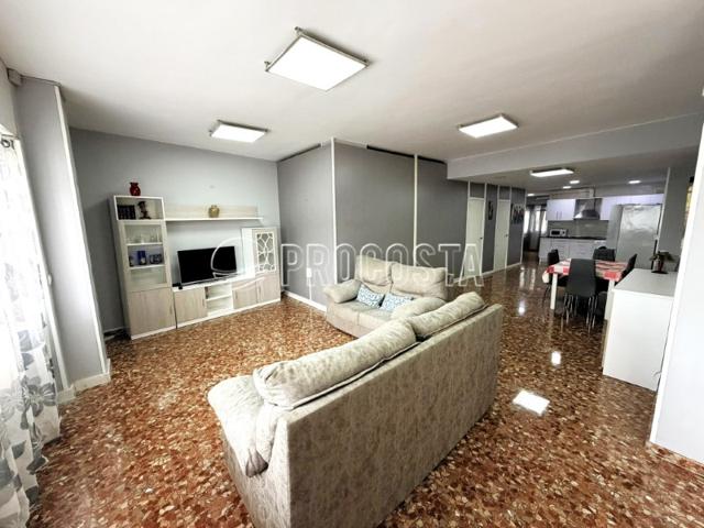 Piso En venta en Almuñécar photo 0