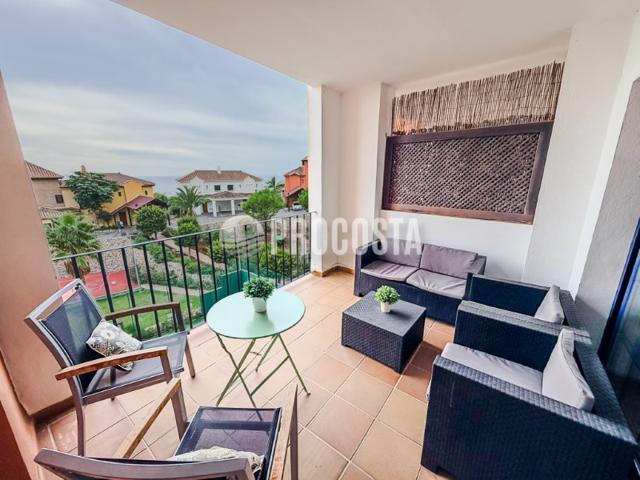 Piso En venta en Almuñécar photo 0