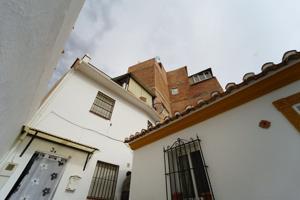 Otro En venta en Velez-Malaga, Vélez - Málaga photo 0