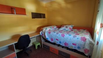 PISO DE ALQUILER PARA ESTUDIANTES EN TRÁFICO photo 0