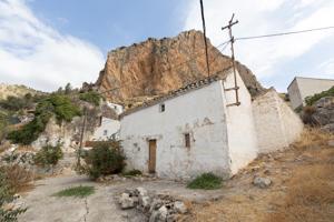 Casa En venta en Moclin Granada, Moclin photo 0