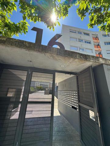 🏡 ¡Vivienda VPO en Venta en Urbanización Novosur, Alhendín! photo 0