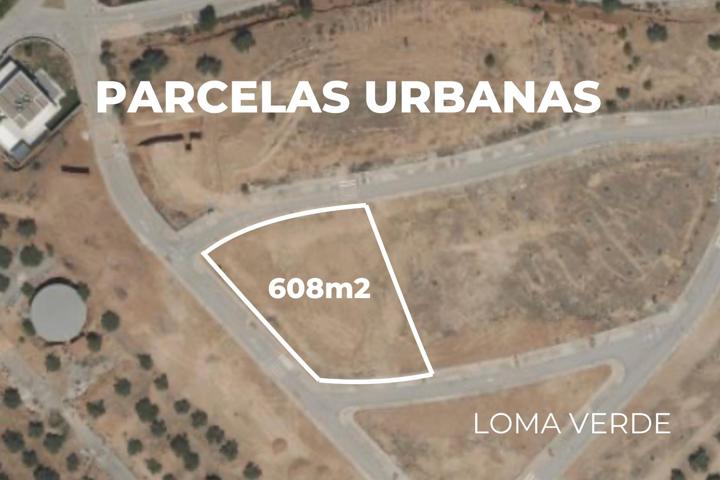 ¿Quieres construir la casa de tus sueños en un lugar privilegiado? photo 0