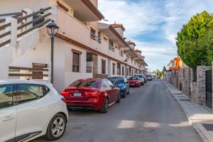 Apartamento en Cogollos Vega. photo 0