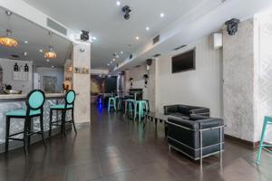 Local en Venta MARACENA photo 0
