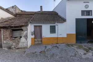 Otro En venta en Pinos Puente, Pinos Puente photo 0
