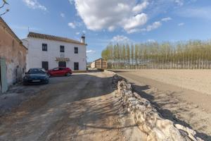 Otro En venta en Pinos Puente, Pinos Puente photo 0