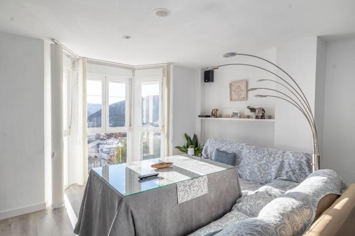 Amplísima casa en Güejar Sierra con espectaculares vistas photo 0