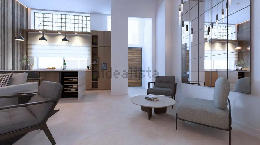 VENTA DE BAJO EN PAJARITOS photo 0