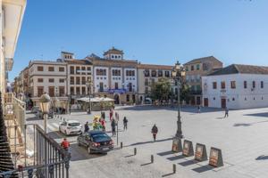 Casa edificio en Santa Fe photo 0