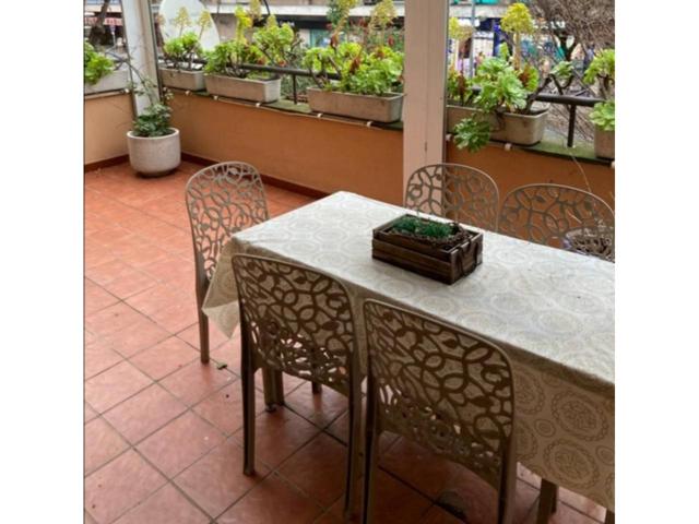 PRECIOSO PISO EN ZONA SAN JOSÉ photo 0