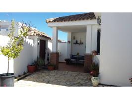 Chalet en venta en Medina Sidonia photo 0