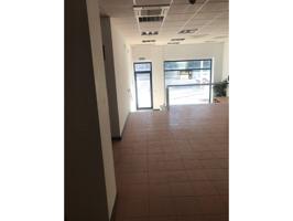 Local comercial en VENTA O ALQUILER photo 0