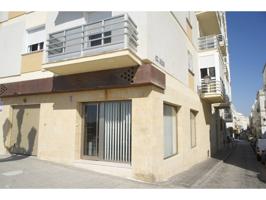 VENTA O ALQUILER DE LOCAL photo 0