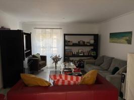 MAGNÍFICO PISO CENTRO DE CADIZ photo 0