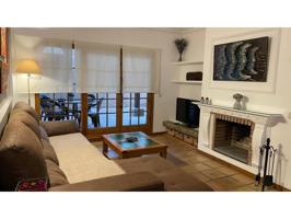 PRECIOSO APARTAMENTO EN BAHIA SUR photo 0