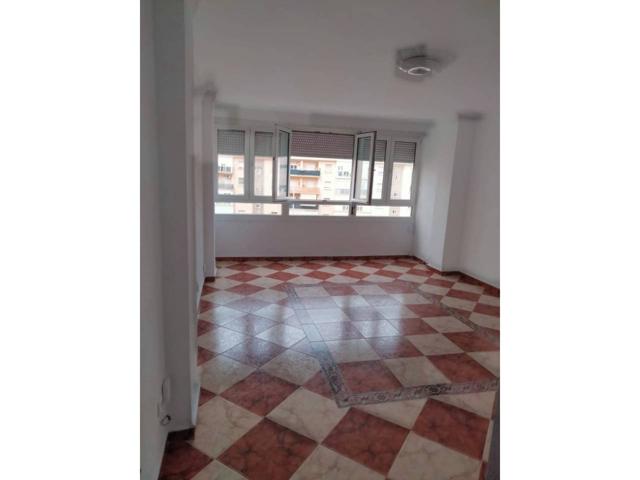 AMPLISIMA VIVIENDA EN SEGUNDA AGUADA. photo 0