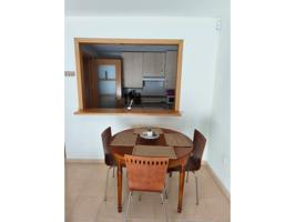 APARTAMENTO EN CONIL CON GARAJE Y TRASTERO photo 0