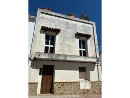 Venta de casa en Algar photo 0