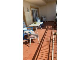 Venta de un amplio piso en Cádiz Capital photo 0