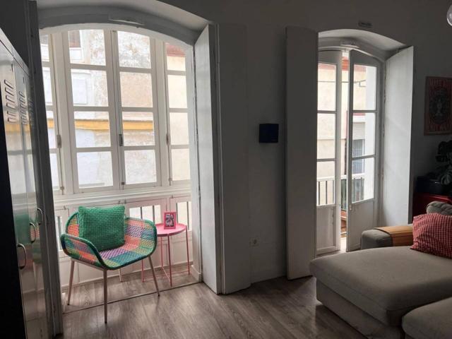 Venta de piso en Cádiz Capital photo 0