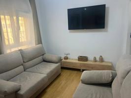 Alquiler de piso en Cádiz Capital photo 0