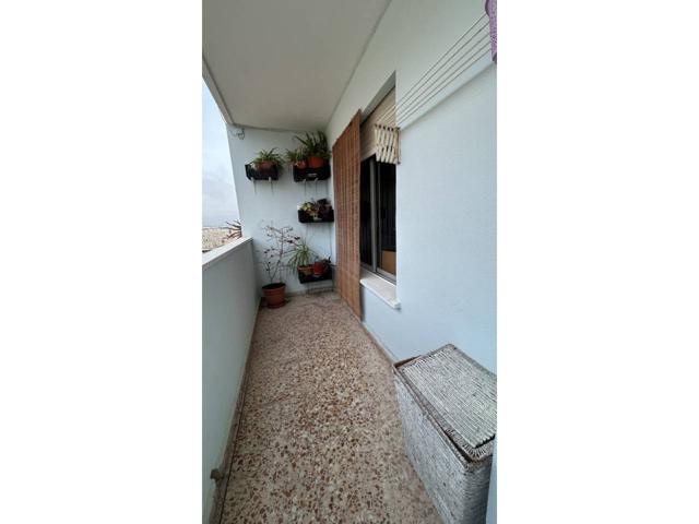 NUEVO PISO A LA VENTA EN EXCELENTE ZONA JUNTO A BLASCO IBAÑEZ photo 0