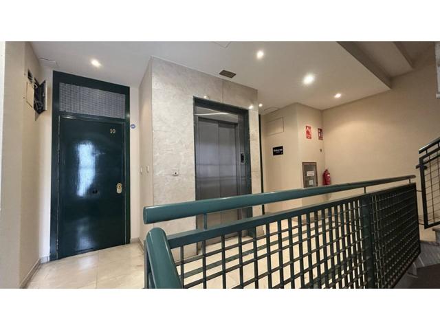 VIVIENDA USO DE OFICINAS photo 0
