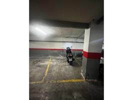 Garaje en venta en Arrancapins(46008) photo 0