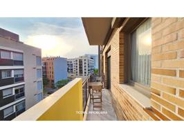 VIVIENDA EN RESIDENCIAL DE TORRENTE CON GARAJE photo 0