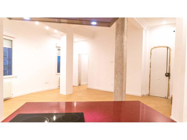 NUEVO ALQUILER ARRANCAPINS photo 0