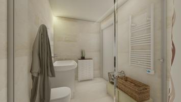 Piso En venta en Tafalla photo 0