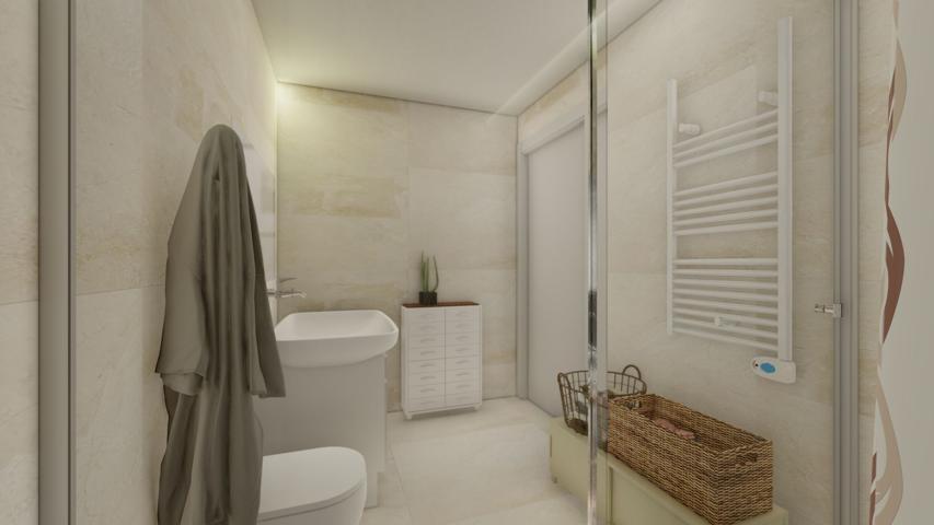 Piso En venta en Tafalla photo 0