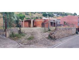 SE VENDE SOLAR DE 926 m2 CON CONSTRUCCION DE 277 m2. photo 0