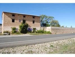 CASERIO Y FINCA EN TALAYUELAS (CUENCA) photo 0