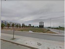 Se vende suelo en playa de Moncofar !!! photo 0