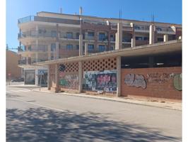Se vende edificio en construcción !!! photo 0