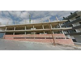 Se vende edificio en construcción !!! photo 0