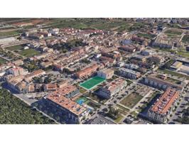 Se vende suelo urbano en Canet !!! photo 0
