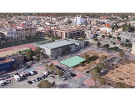 Venta sin comisiones !!! photo 0