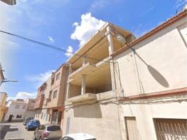 Venta sin comisiones !!! photo 0