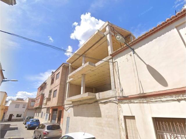 Venta sin comisiones !!! photo 0