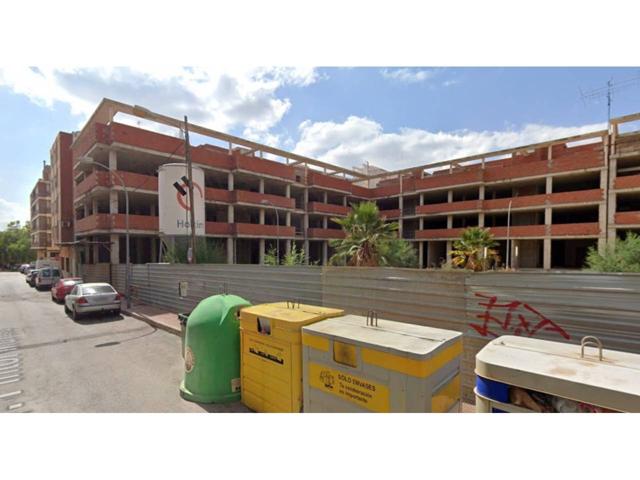 Se vende edificio in construcción !!! Venta sin comisiones !!! photo 0