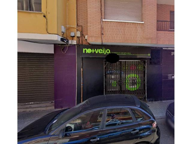 Venta sin comisiones !!! photo 0