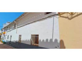 Se vende casa en Sot de Ferrer !!! photo 0