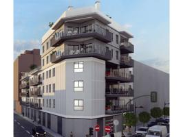 Viviendas de obra nueva en Resindecial Riu Millars !!! photo 0
